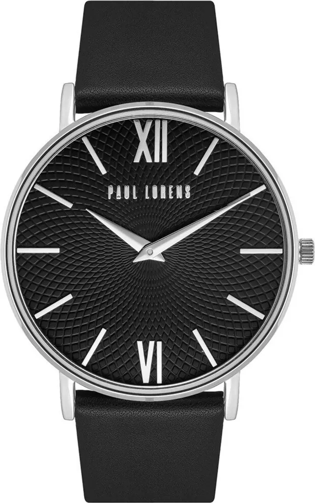 Recensione Tecnica Paul Loren TY275030 - Analisi Montatura e Lenti