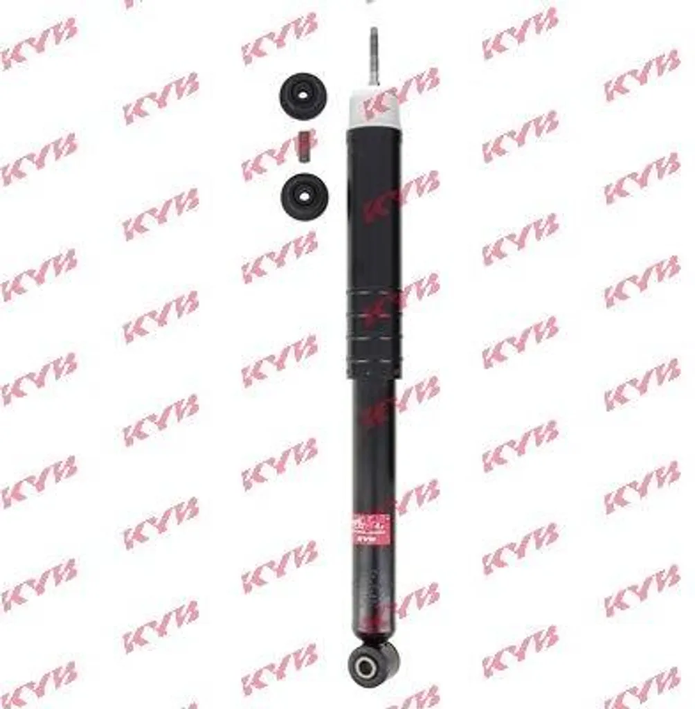 KYB 3448004 Amortisseur Arrière OE 562108289R pour Renault Zoe ZE
