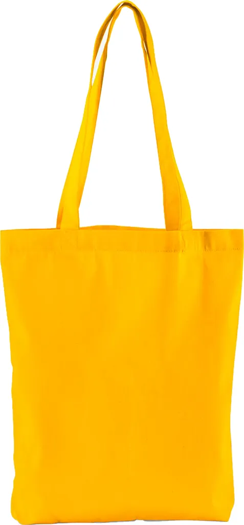 Westford Mill - Borsa da trasporto, twill PC7022 (taglia unica) (girasole)