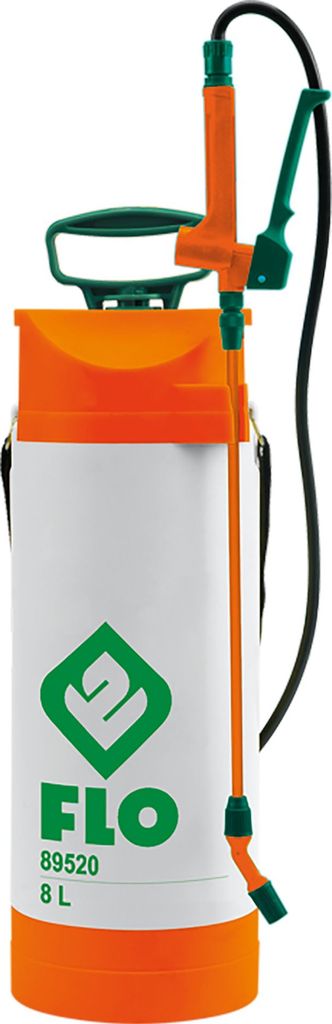 Flo 89520, 1 kusov, 1,9 kg Obrázok produktu 