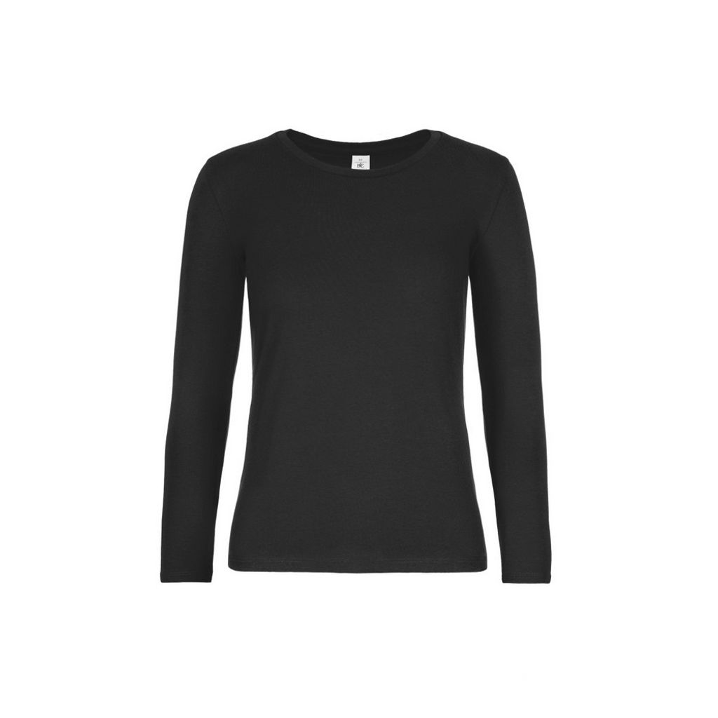 Blaward Rashguard-Shirts Für Herren – 2-teilig, Langärmlig, UPF 50+, Schnelltrocknend, Für Schwimmen, Angeln, Sport