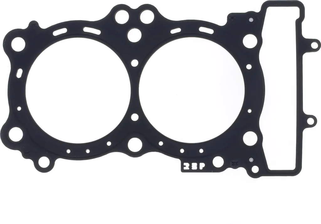Joint de culasse Athena pour Yamaha XTZ 1200 Super Tenere 2010-2019