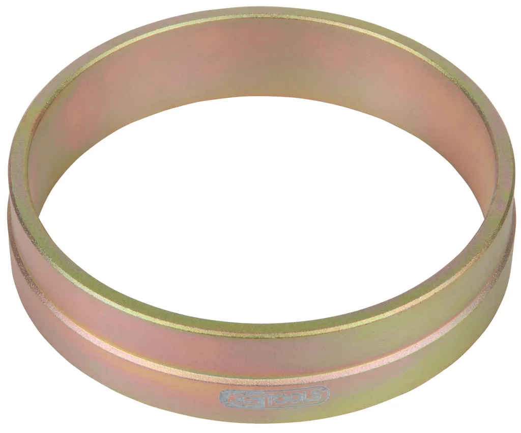 KS Tools Anello di Pressatura 88mm x 81,2mm - Disponibile in Pronta Consegna