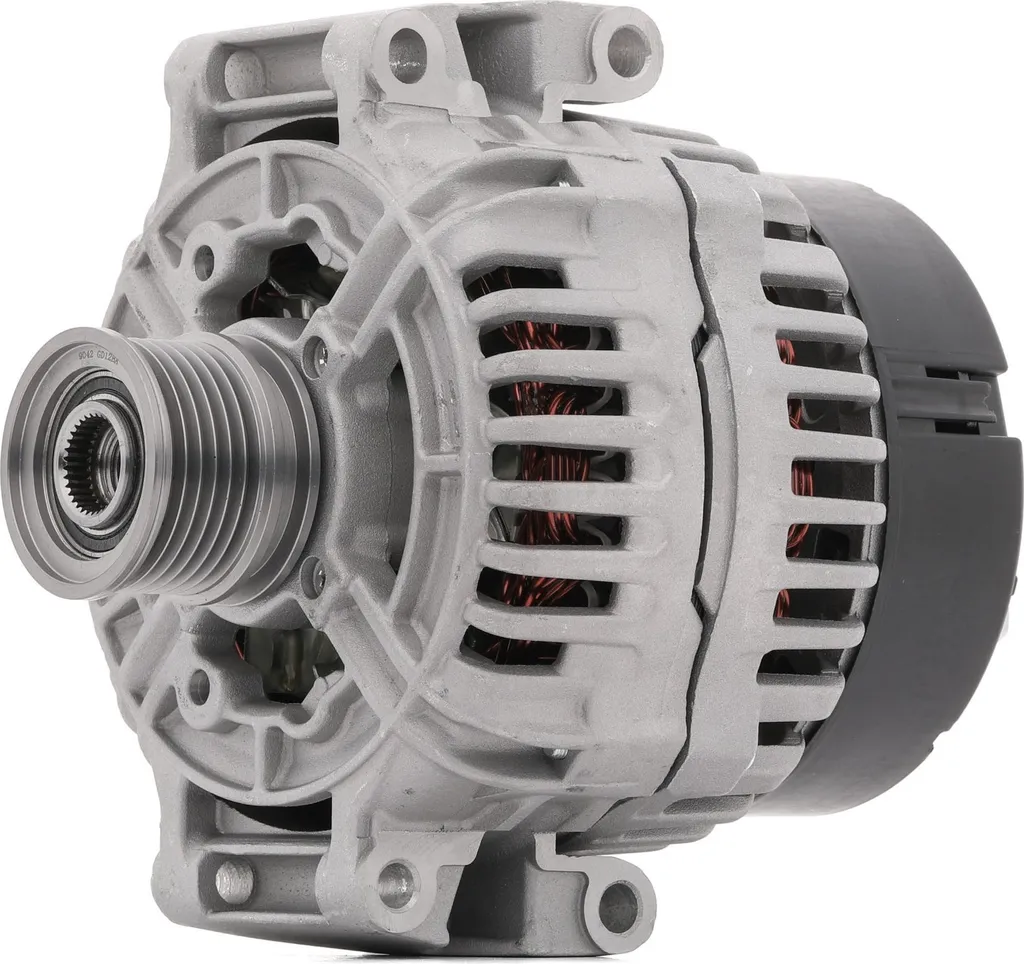Alternateur Neuf pour Mercedes Sprinter et Vito W638 - Modèle 90A 14V