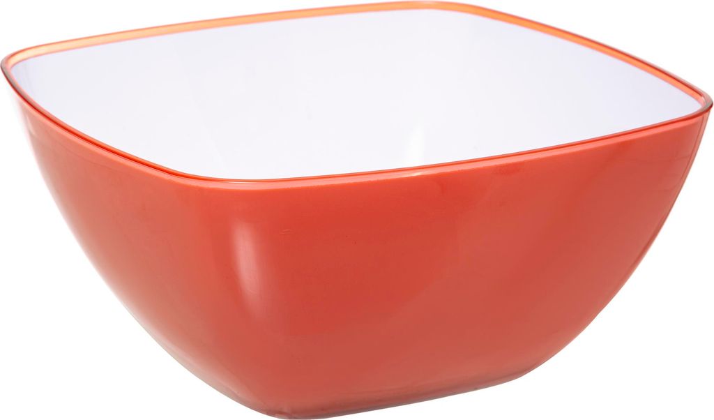 Saladier NOMAD, 1,5 L Image du produit 