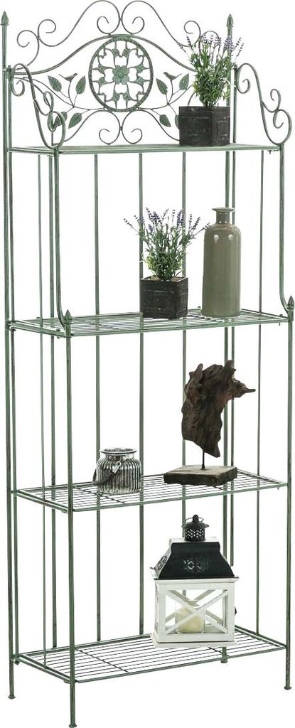 Regał Flora Zdjęcie produktu 