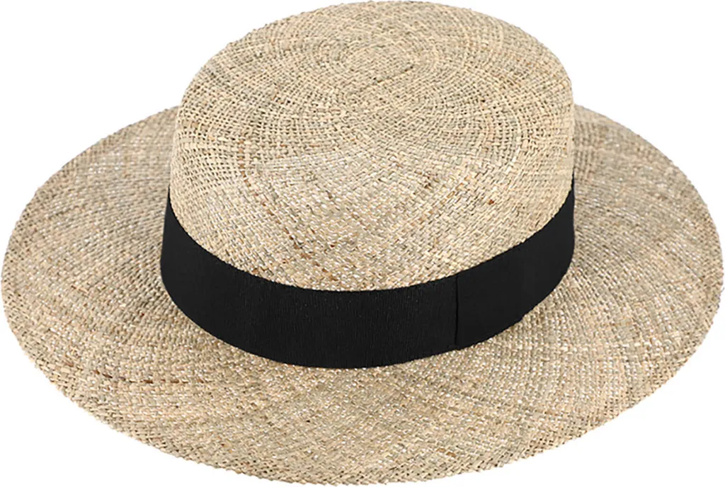 Cappello Invernale Con Luce LED Integrata – Regalo Uomo Donna, Unisex, Ricaricabile USB, 3 Livelli Luminosità