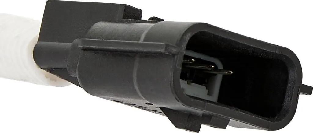 Sonde Lambda Delphi ES21214-12B1 pour Entretien et Contrôle Technique