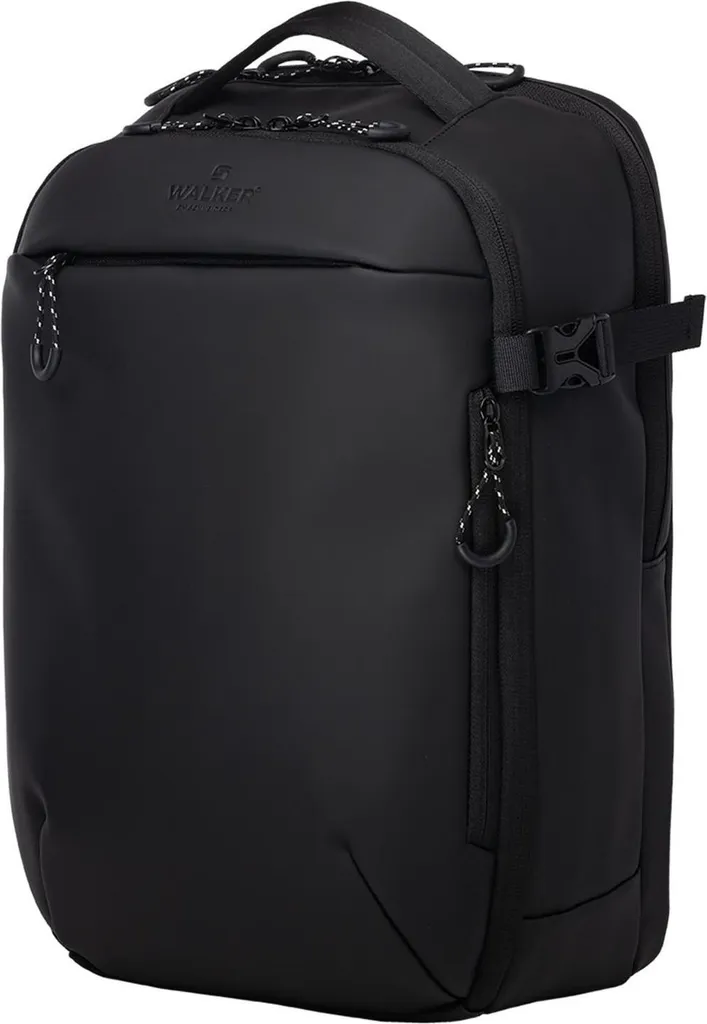 Zaino Walker Concept 2.0 Element 29L - Il Tuo Nuovo Ufficio Mobile