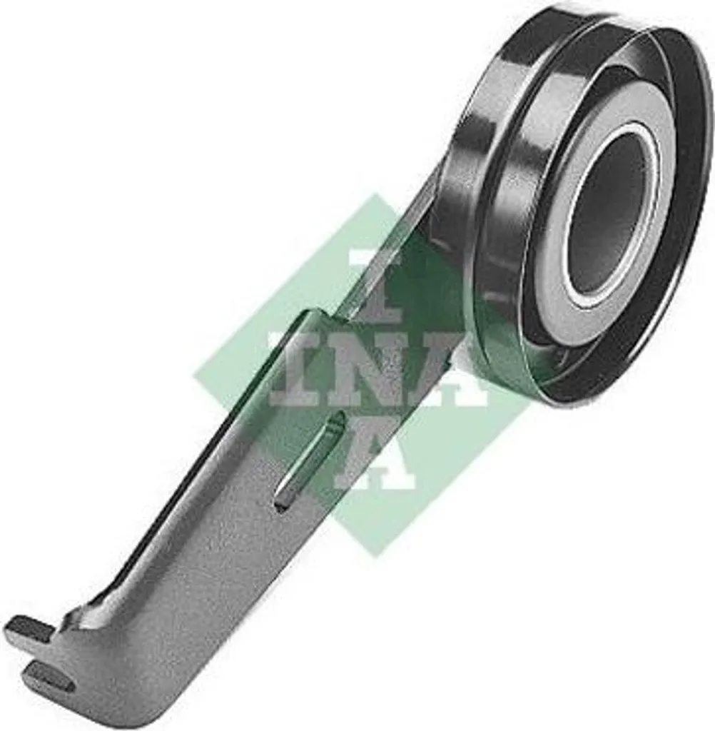 Galet Tendeur pour Entretien Moteur 406 806 Xsara et Ducato INA 531