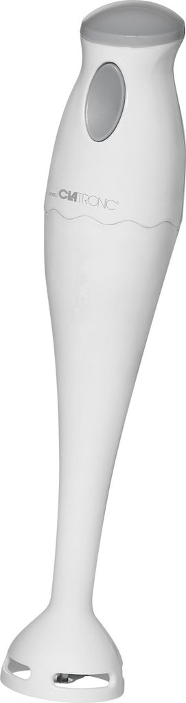 Clatronic Stabmixer/Pürierstab/Stick/Mixstab SM 3577; Produktbild 