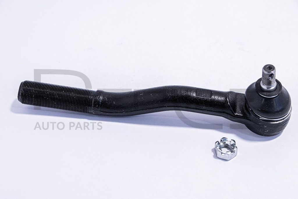 RED-LINE Spurstangenkopf Spurstange für JEEP GRAND CHEROKEE II (WJ, WG) Vorne Links 40JE032