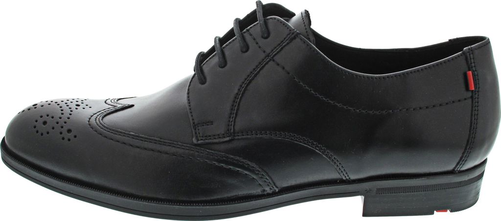 Lloyd Farley 24-558-00 (9/schwarz) Produktbild 