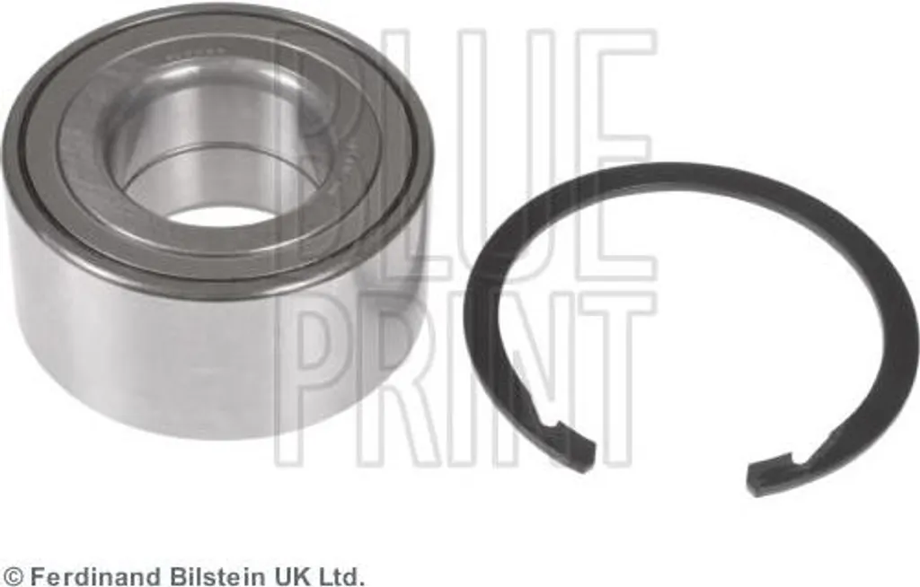 Roulement de Roue OE MR491449 Blue Print ADC48242 Qualité Supérieure