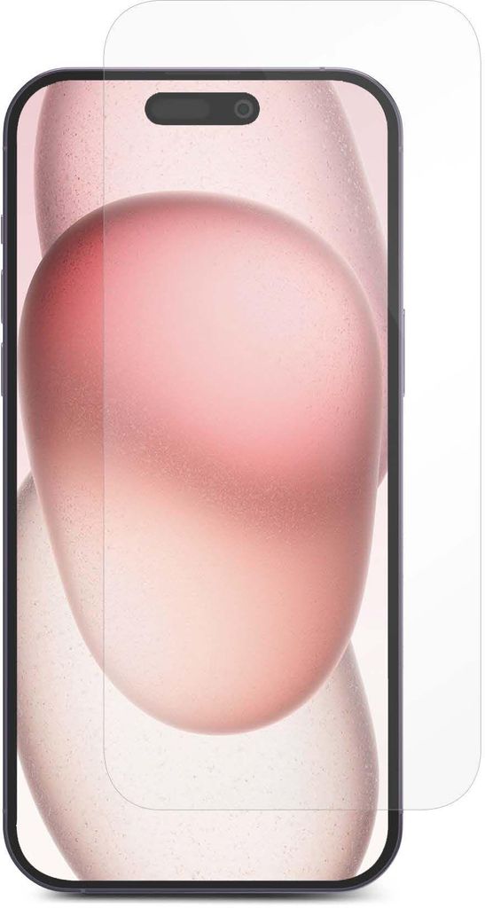 eSTUFF ES501430, Apple, iPhone 17/17 Pro/16 Pro, Odporny na Zdjęcie produktu 