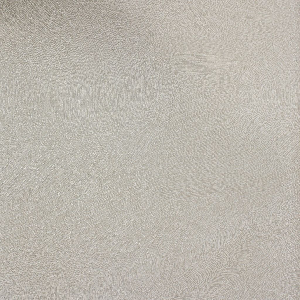 Luigi Colani Visions Vliestapete Marburg Tapete 53315 Struktur creme weiß