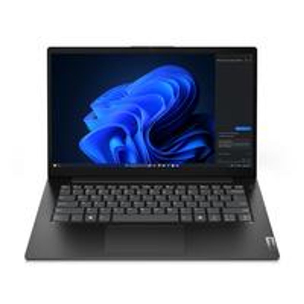Lenovo V14 G5 i5-13420H 16/512 14 W11P I - Notebook - Core Produktbild 
