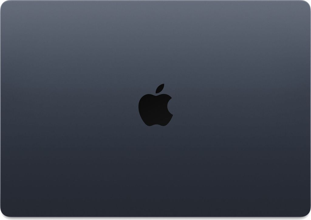 Apple MacBook Air - Apple M - 38,9 cm (15,3 Zoll) - 2880 x Obrázok produktu 9