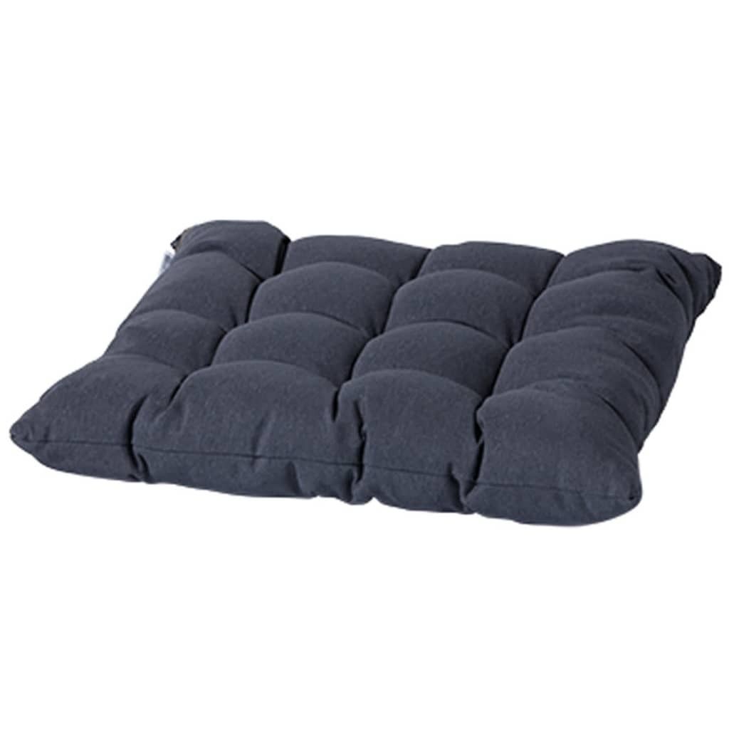 MADISON TOSCB239, Grau, Baumwolle, Polyester, 45%, 460 mm, Produktbild 