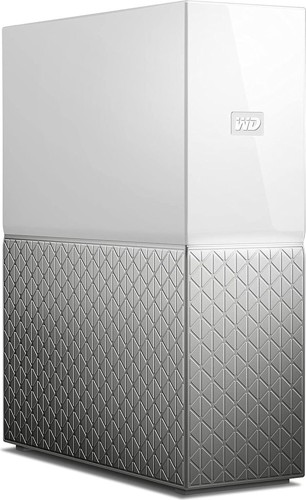 Western Digital WDBVXC0020HWT-EESN Western Digital WD My Image du produit 