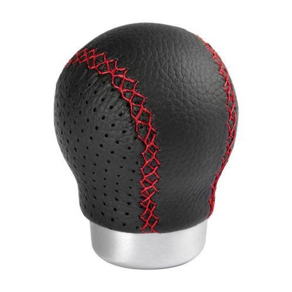 Lampa Zero Sport - Schalthebelknauf