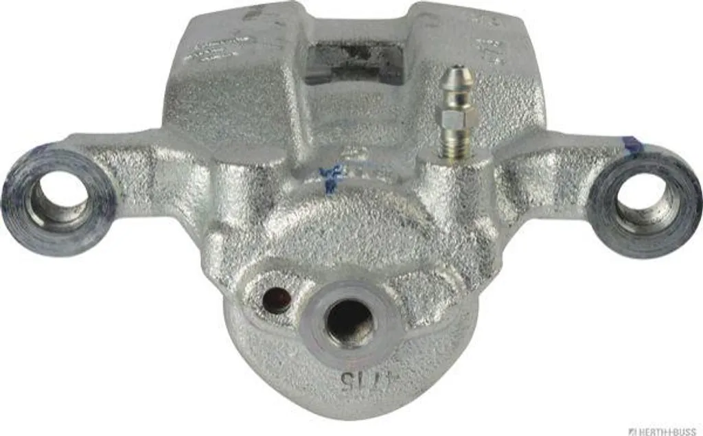 Étrier de frein J3211076 Herth+Buss Jakoparts pour Qashqai et Koleos
