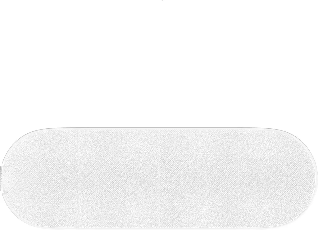 Filtro Xiaomi Smart Pet Fountain 2 BHR9487GL - Kit Ricambio 4 Stadi