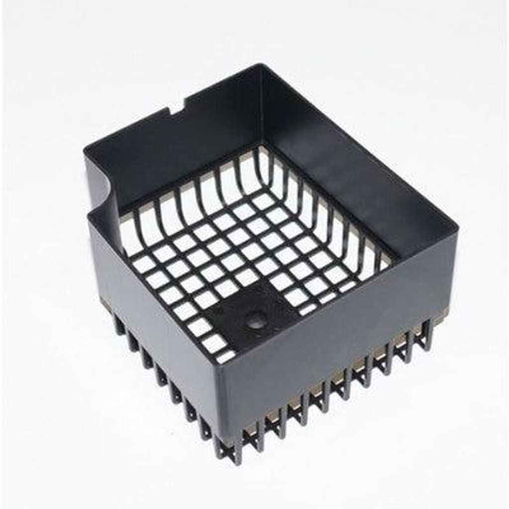 SEB - Odtokový sítko - Krups - MS0059106 Obrázek produktu 