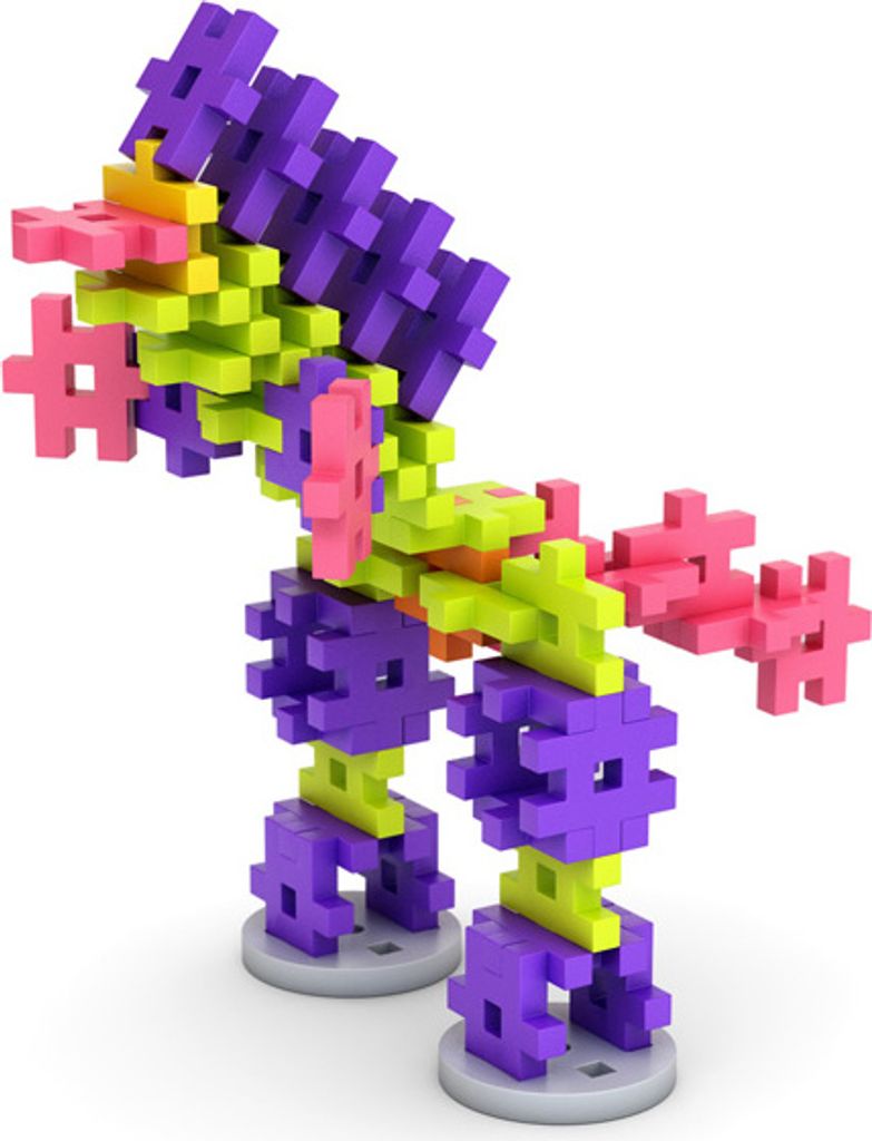 Meli Basic Constructor 400 Obrázek produktu 7