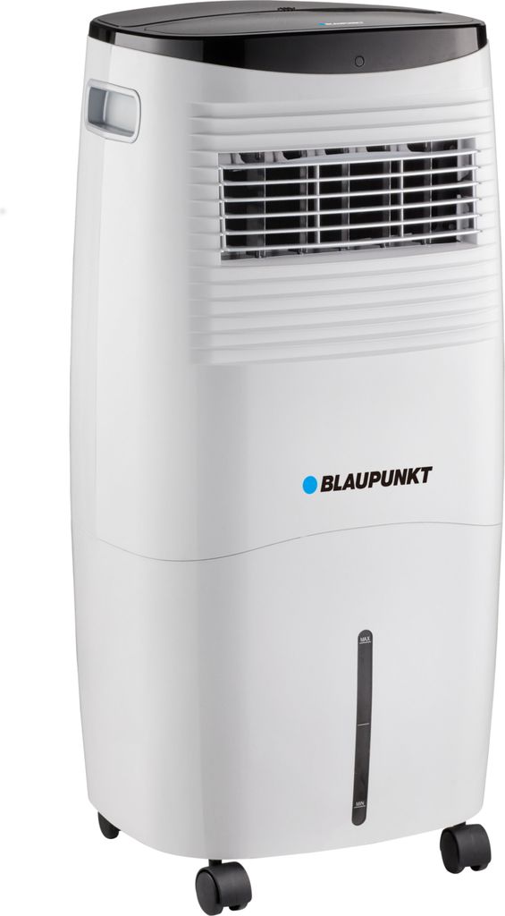 120W chladič vzduchu s diaľkovým ovládaním Blaupunkt ACF601 Obrázok produktu 