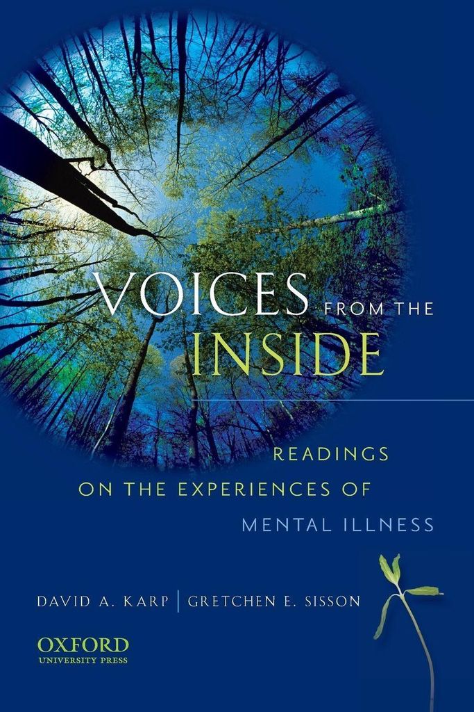 Voices from the Inside