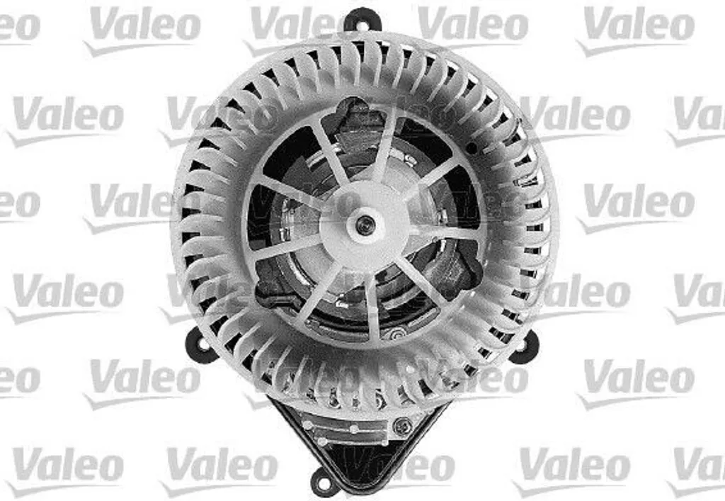 Pulseur d'air d'habitacle pour 605 6B compatible avec OE 6441 F3