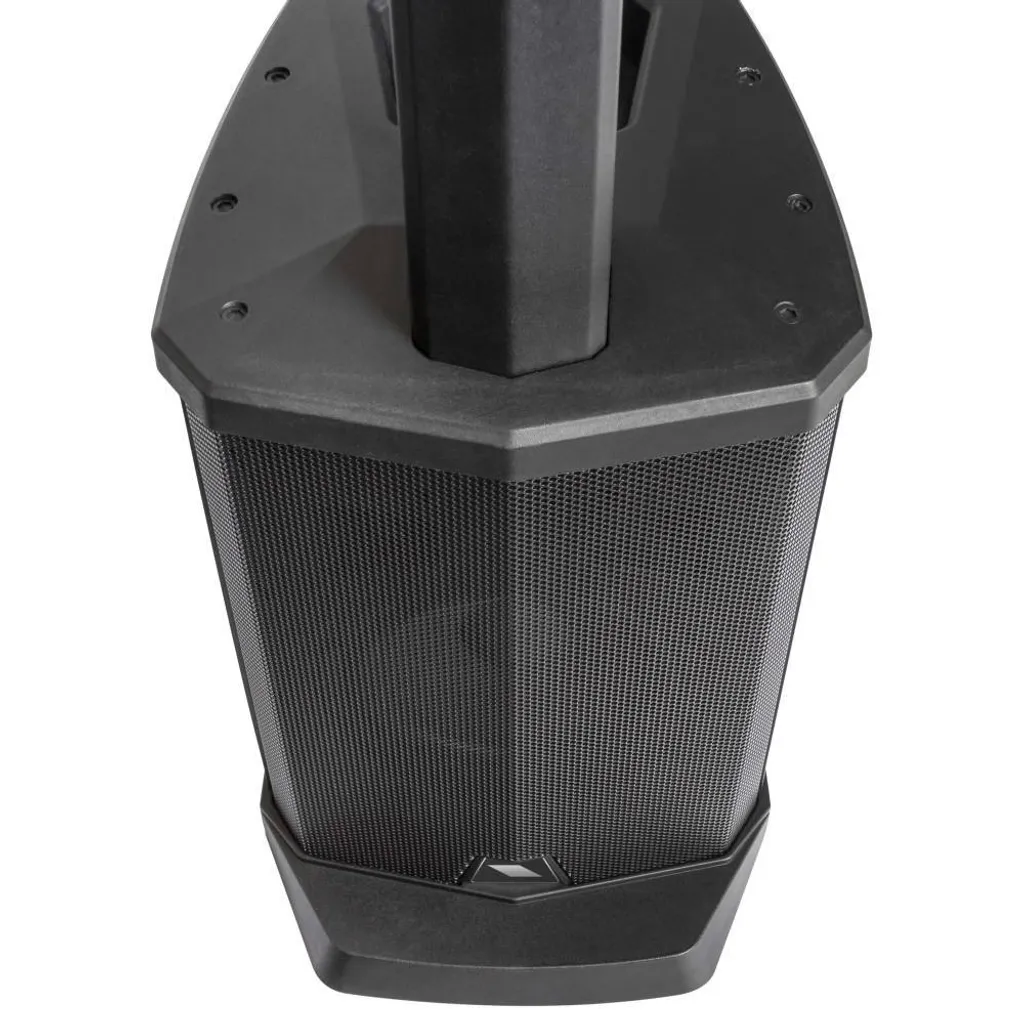 PROEL Session 1 Système de sonorisation colonne actif avec Bluetooth - 7