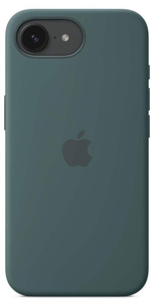 Apple MD3X4ZM/A, Pokrowiec, Apple, iPhone 16e, 15,5 cm Zdjęcie produktu 