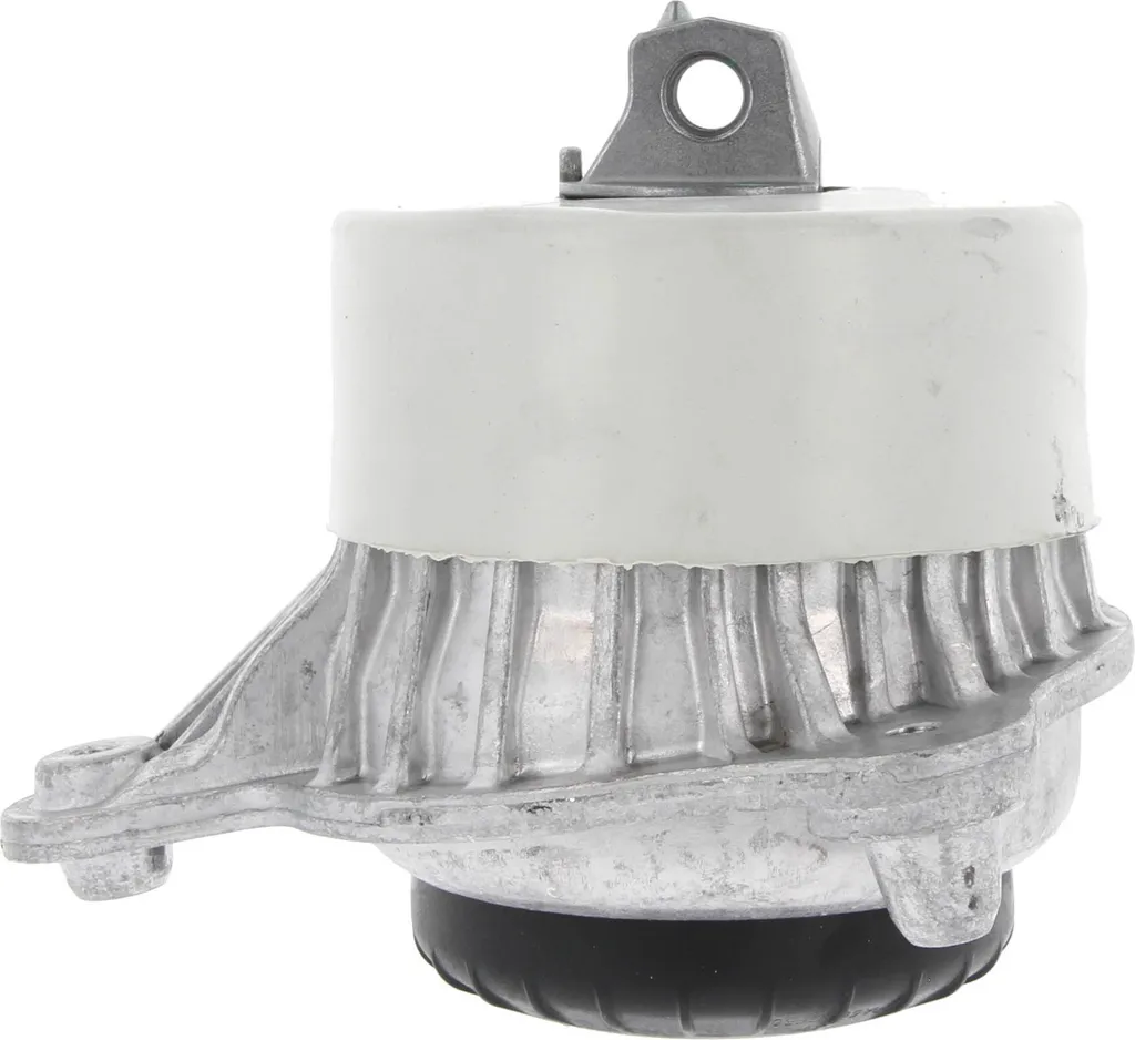 Support hydraulique CORTECO 49427632 anti-vibration Mercedes Classe C