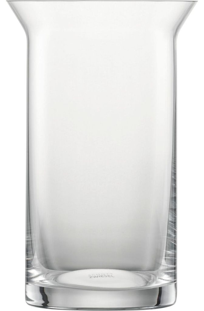 ZWIESEL GLAS Belfesta Flaschenkühler, Höhe: 235 mm, ø: 150 mm