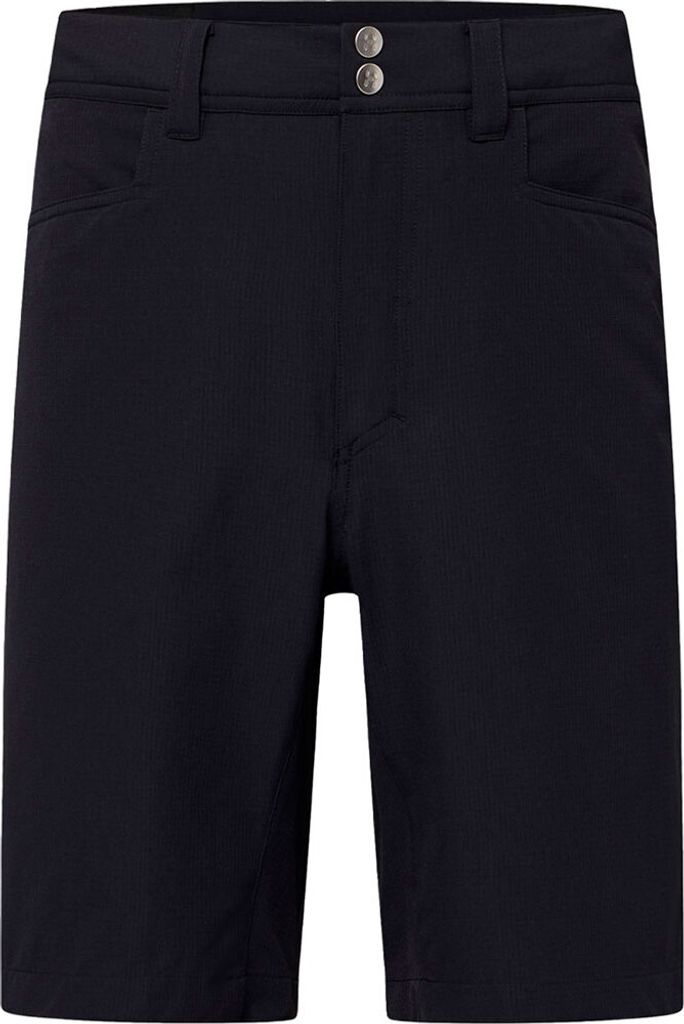 Haglofs Korp Lite Kurze Hose Schwarz 48 Mann Schwarz 48