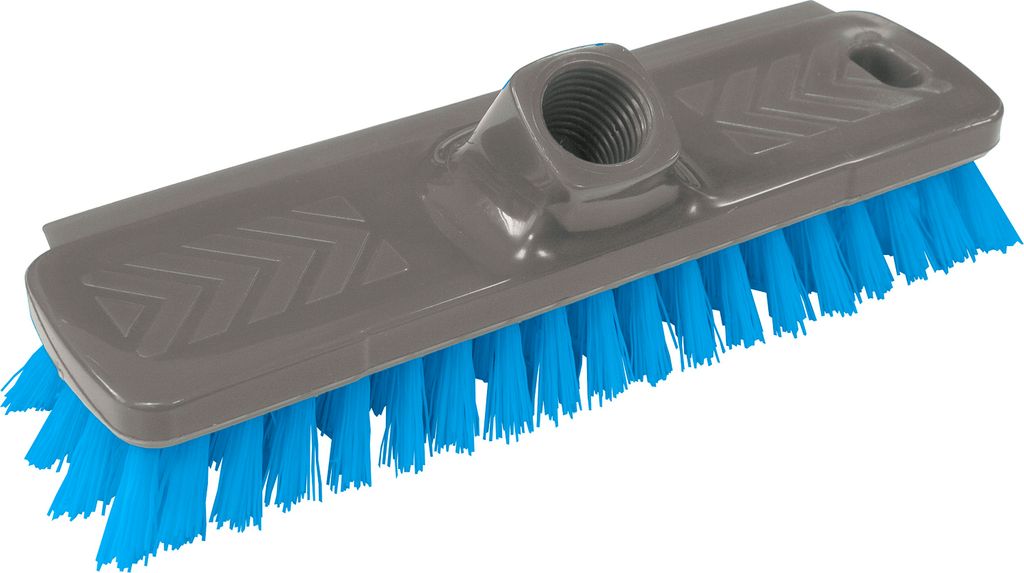 BÜMAG Schrubber 5/309-99-3 4014529309991