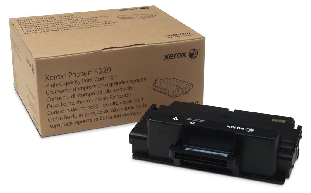 Epson Kiwi Multipack 5-colours 202XL Claria Premium Ink, Obrázek produktu 