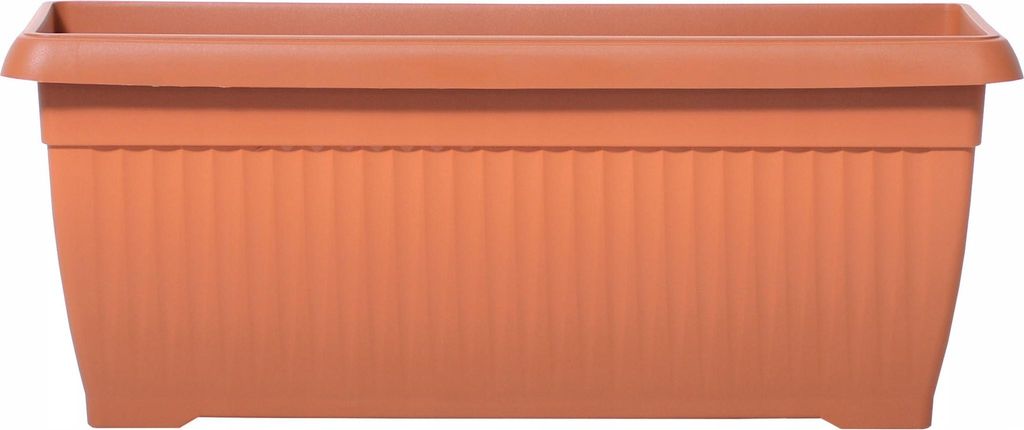 tERRA 60x25,7x23,8cm, 18l, TE (R624) Image du produit 