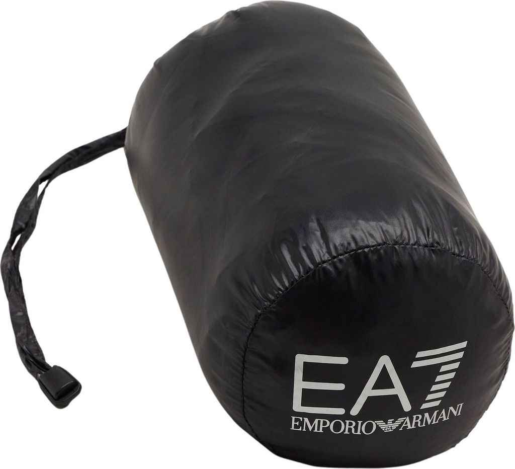 Armani Jacken 8NPB02PN29Z1200, Größe: 184 Produktbild 19