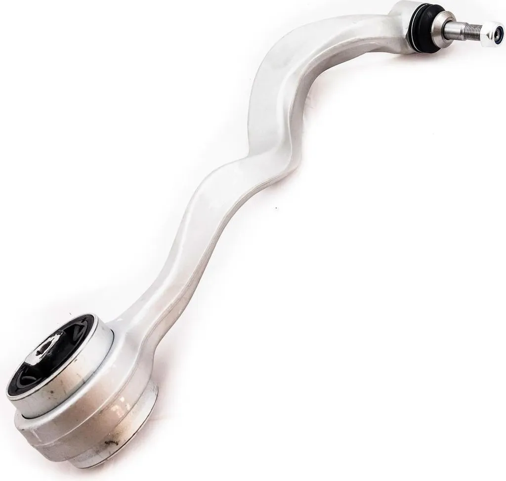 Pièce de suspension avant droit pour réparation BMW 6 E63 MS 27160