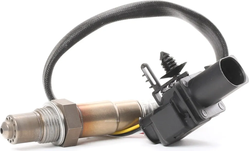 Sonde Lambda BMW : Supprimer le Voyant Moteur et Défaut Pollution E90