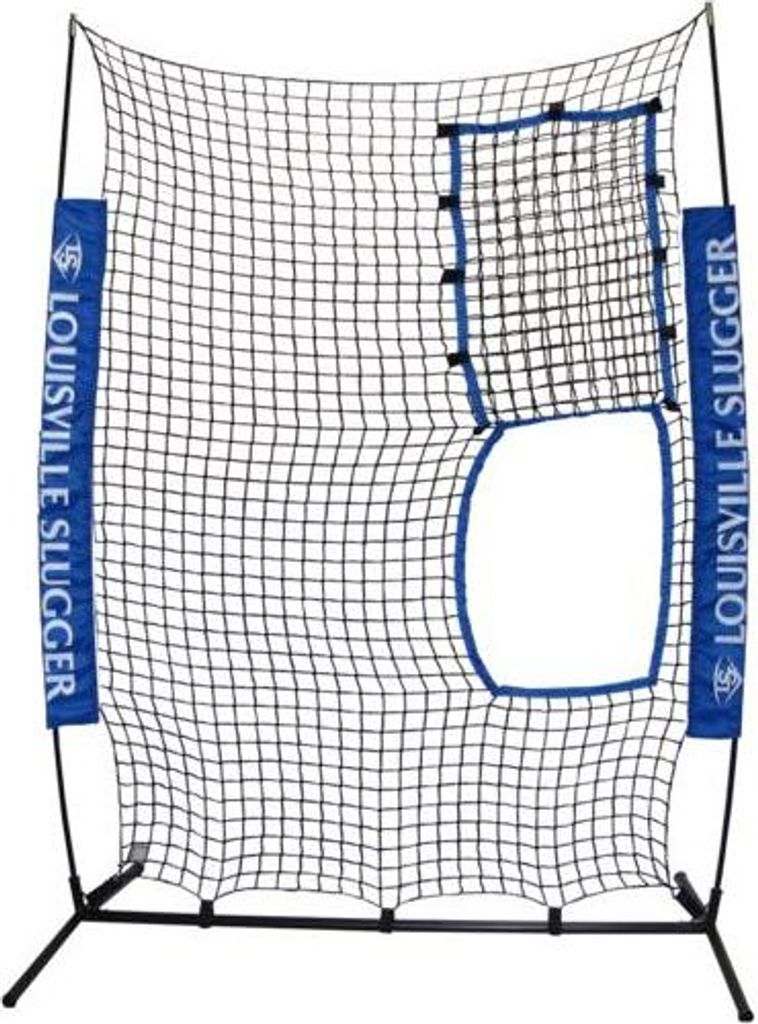 Louisville Slugger Flex Screen (L60116) Obrázek produktu 