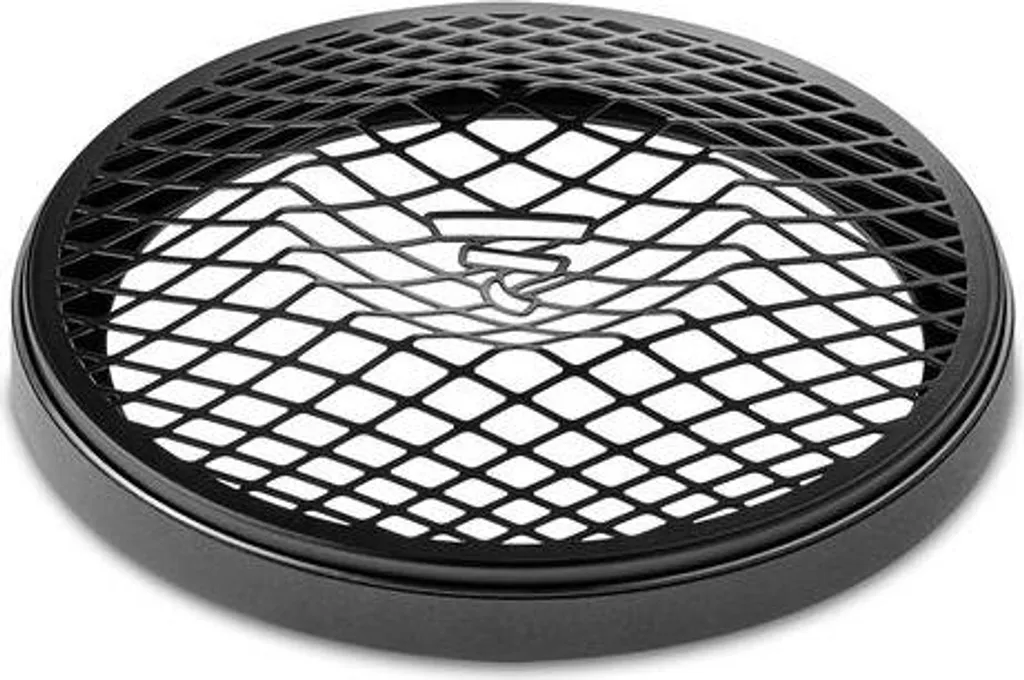 Grille FOCAL 6'' Protection pour Haut-parleur 16,5 cm Utopia M