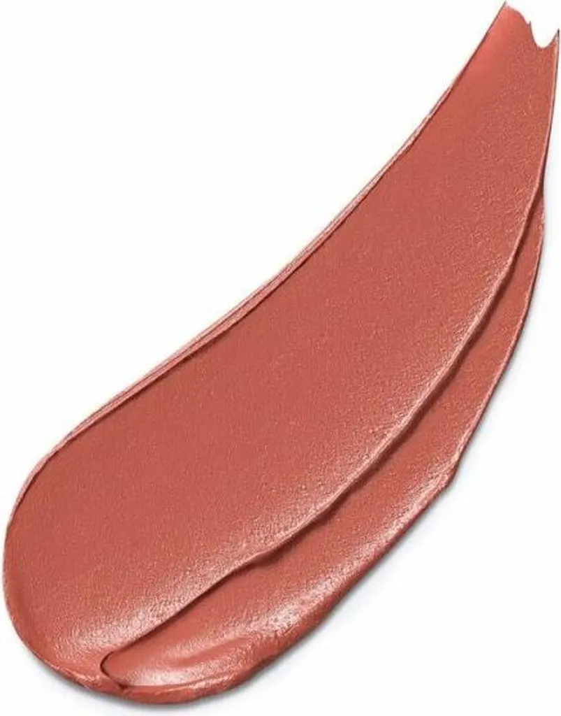Estée Lauder Rossetto 101 Birthday Suit 7g | Miglior Prezzo Online