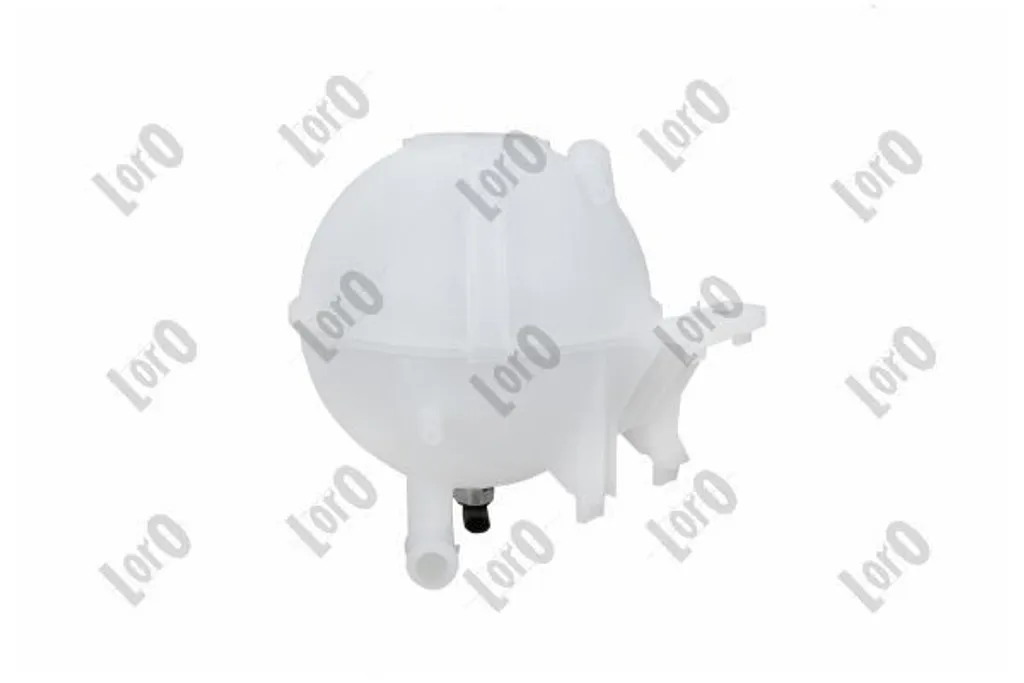 Réservoir de compensation robuste ABAKUS 053-026-032 pour Crafter OE 2E0121407