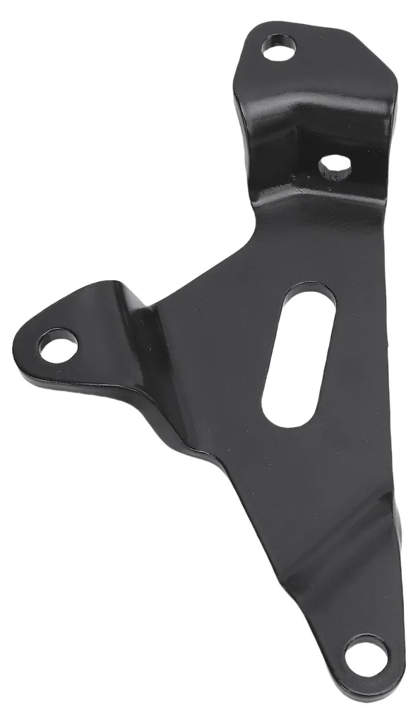 Support de poulie de renvoi 1146 3S500 pour Nissan Frontier 1998-2004 - 3