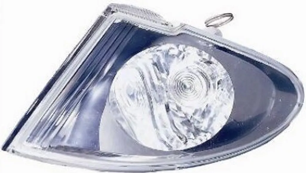 Freccia Sinistra Espace III VAN WEZEL 4362907 - Ricambio Qualità Originale