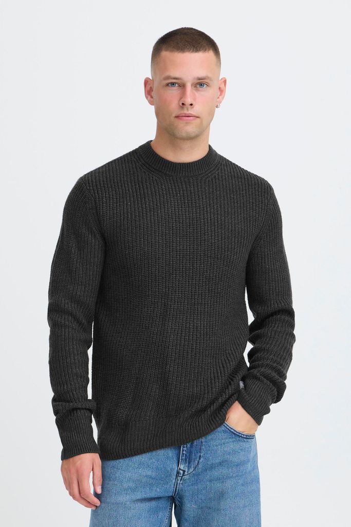 Blend BHMRibi Herren Pullover regular fit
